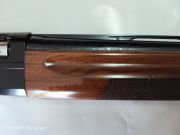 BENELLI ARMI SPA Montefeltro