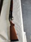 BENELLI ARMI SPA Montefeltro