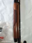 BENELLI ARMI SPA Montefeltro