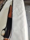 BENELLI ARMI SPA Montefeltro
