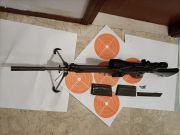 Steyr STG58