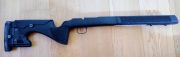 CZ CALCIO CZ 457 LRP
