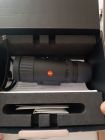 Leica Calonox Sigth