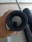Leica Calonox Sigth