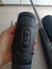 Leica Calonox Sigth