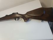 Zoli AZ1900