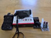 Sv&ouml;rd Visore termico Infiray Iris IL19