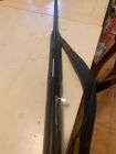 BENELLI ARMI SPA ARGO R1 COMFORTECH