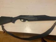 BENELLI ARMI SPA ARGO R1 COMFORTECH