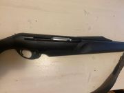 BENELLI ARMI SPA ARGO R1 COMFORTECH