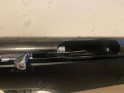 BENELLI ARMI SPA ARGO R1 COMFORTECH