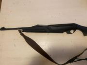 BENELLI ARMI SPA ARGO R1 COMFORTECH