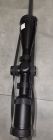 Delta Optical titanium hd 2.5-15 x 56