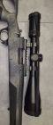 Delta Optical titanium hd 2.5-15 x 56