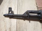 Zastava M70 AB2 o AKM47