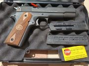 Chiappa 1911