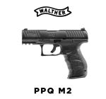 Umarex Walther PPQ M2