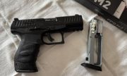 Umarex Walther PPQ M2
