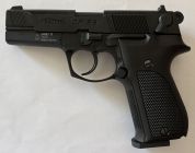 UMAREX,WALTHER CP88