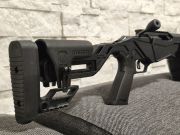 Ruger Precision Rimfire