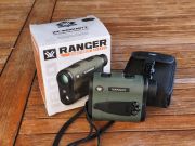 Vortex Optics Ranger Rangefinder 1800 RRF-181