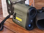 Vortex Optics Ranger Rangefinder 1800 RRF-181