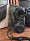 Vortex Optics Ranger Rangefinder 1800 RRF-181