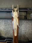 Beretta 686 onyx