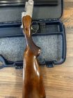 Beretta 686 onyx