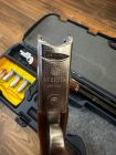 Beretta 686 onyx