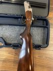 Beretta 686 onyx
