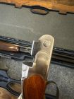 Beretta 686 onyx