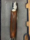 Beretta 686 onyx