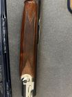 Beretta 686 onyx