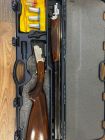Beretta 686 onyx