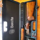 Beretta 682 E Trap