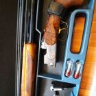 Beretta 682 E Trap