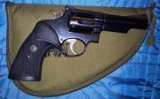 SMITH&amp;WESSON 19