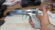 Tanfoglio Stock 3