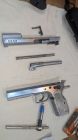 Tanfoglio Stock 3