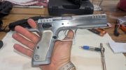 Tanfoglio Stock 3