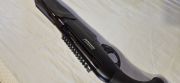Benelli Argo best