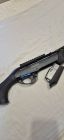 Benelli Argo best