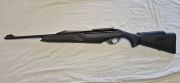Benelli Argo best