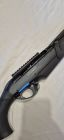 Benelli Argo best