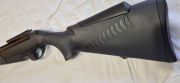 Benelli Argo best