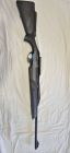 Benelli Argo best