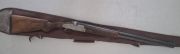 Beretta SO3 EE.LL. Modello speciale
