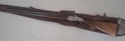 Beretta SO3 EE.LL. Modello speciale