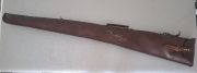 Beretta SO3 EE.LL. Modello speciale